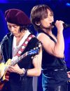 KinKi Kids＆TOKIO・長瀬、独身3人の家事事情！　光一の「セレブ」な悩みとは