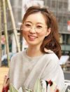 “略奪婚”の荒牧陽子、『ダウンタウンDX』で妊娠・出産を語るも「不倫女が」と批判噴出