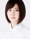 「握手会で求婚」から5年――元AKB48・岩田華怜、ストーカー逮捕に時間要したワケを弁護士が解説