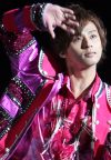 『見っけ隊!!』に中居正広＆Kis-My-Ft2藤ヶ谷太輔が登場！　6月25日（月）ジャニーズアイドル出演情報