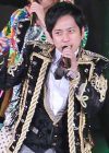 嵐・二宮和也のラジオがあわや“放送事故”!?　自主規制音が入りまくったワケ