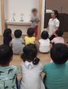 私立小、それとも公立小？　私が「5流でも私立」だと思ういくつかの理由