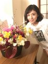 松岡茉優と指原莉乃、熱狂的なモーニング娘。ファン同士だから起きた緊張感溢れる対面