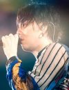 RADWIMPS・野田洋次郎、以前から“要注意人物”!?　「マスコミ出禁」を食らわせた過去