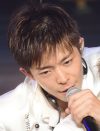 King＆Prince・岸優太、日本舞踊の女形が「非常にハマってる」「素晴らしい」と先生絶賛！