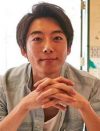 高橋一生「年上女性もOK！」発言に「白々しい」と失笑の嵐……田中圭の人気急上昇で大ピンチ!?
