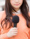 ジャニーズだけがヤバいわけじゃない！　女子アナにも「コンプラ講習必須」の声