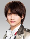 King & Prince平野紫耀『花晴れ』効果で人気過熱も、ファンが“女優を攻撃”で「共演NG」の事務所が急増!?