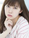 元NMB48・渡辺美優紀“芸能界復帰”の裏に蠢く中国資本と吉本の対立「泥沼化は必至」