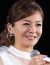 華原朋美、“不倫愛”スキャンダルに加え全国ツアーも白紙！　囁かれる「引退」の可能性