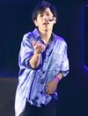 嵐・二宮和也、『検察側の罪人』監督のウラ話に「頭おかしい」「いたたまれない」とファン震撼