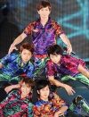 嵐、新曲売り上げ24.8万枚で前作超えも「大惨事」「下げ幅ヤバい」とファン危機感