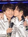 Hey!Say!JUMP・伊野尾慧、「もう言わないで」「みなさん泣いてる」と八乙女光に発言禁止令のワケ