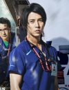 山下智久『コード・ブルー』、初登場1位も「くどすぎ」「ドラマ3話分か」と皮肉の声も