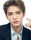 JYJ・ジェジュン、日本国内での「露出急増」なぜ――背景にケイダッシュ幹部の影？