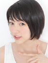 能年玲奈こと“のん”、レプロHPから名前削除も……いまだに“干されている”ワケ