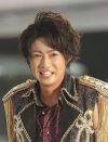 嵐・相葉雅紀、東京タワーに“相葉窓”誕生!?　「見に行きたい」とファン歓喜