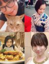 広末涼子がインスタをやらない理由　女優たちのSNSは諸刃の剣？