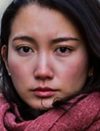 伊藤詩織氏のドキュメンタリーでBBC が映し出したのは、性暴力を軽視しすぎる日本社会の現状