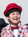 ウーマンラッシュアワー・中川、月給3万で一般人に「仕事募集」!?　村本との“収入格差”の実情