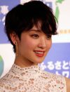 剛力彩芽との交際、球界参入宣言……乱高下する「ZOZO」運営会社の株価から見えてくるモノ
