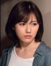 渡辺麻友、やっぱり“爆死女王”だった！　AKB卒業後初の主演ドラマは、まさかの2％台……