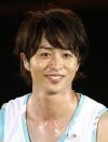 嵐・櫻井翔、21歳女性と密会報道に「ただの汚いおっさん」「気持ち悪さ倍増」とファン失望