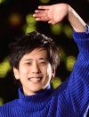 「綾子と揃って頭ヤバイ」嵐・二宮和也、婚前旅行＆「事務所辞める」発言報道にファン失望