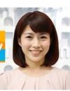 田中萌＆徳永有美、テレ朝「不倫女子アナ」共演も…… “炎上ナシ”で無風のワケ