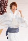 嵐・相葉雅紀、「あんな活躍ここ何年してない。歴史に残るよ」と自画自賛する仕事とは
