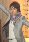 嵐・櫻井翔、『THE夜会』で私服センス自虐……部屋着は「島崎和歌子さんからもらった」
