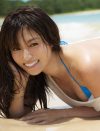 深田恭子の水着写真集に「アラフォーなのになぜ脱ぐの？」という女性観
