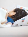 「幼稚園の子と差が生まれる!!」保育園の“午睡”取りやめを訴えるのはモンペママなのか？