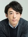高橋一生、フジ『僕らは奇跡でできている』主演も「旬は過ぎた」「脇役向き」と辛辣な声
