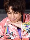 Kis-My-Ft2、グループ結成日は「みんな予定空けてた」！　7人食事会の秘話にファン感動