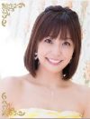 小林麻耶が「海老蔵さんとは、家族です。何もありませんから!!」と完全否定した覚悟