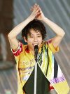 嵐・二宮和也、「交流ない」「ご飯食べることもない」と“山下P”との関係を明言