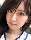 “処女性”重視はもう古い？　須藤凜々花、「アイドルが結婚すること」への意識に思うこと