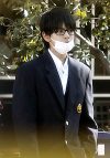 Sexy Zone・佐藤勝利、菊池風磨に『勝利ビンビン物語』とイジられた“堀越高校”生活とは