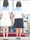 「こんな学校情けない」難関私立中の長女と、中学受験失敗の次女を比べ続けた“母の懺悔”