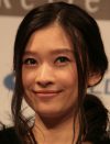 篠原涼子「略奪婚から離婚？」花田優一「別居で夫婦危機？」意外な展開を迎えた夫婦
