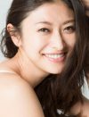 小栗旬が離婚危機説を一蹴！　山田優のもとに役者たちが集う小栗家の円満ぶり