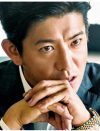 木村拓哉に「家庭人の顔」さえも解禁させる、ジャニーズのなりふり構わぬ戦略