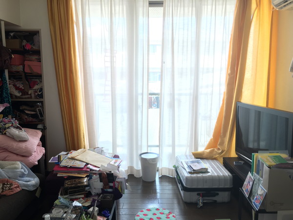 【あ・編集中】３人目２　　の画像1