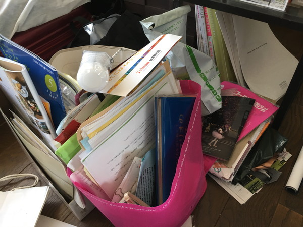 【あ・編集中】３人目２　　の画像3