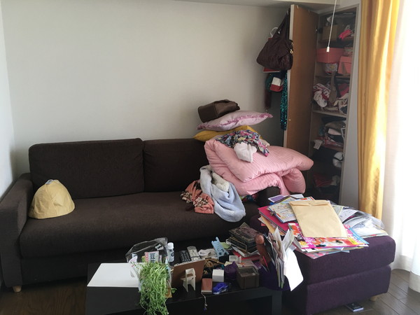 【あ・編集中】３人目２　　の画像6