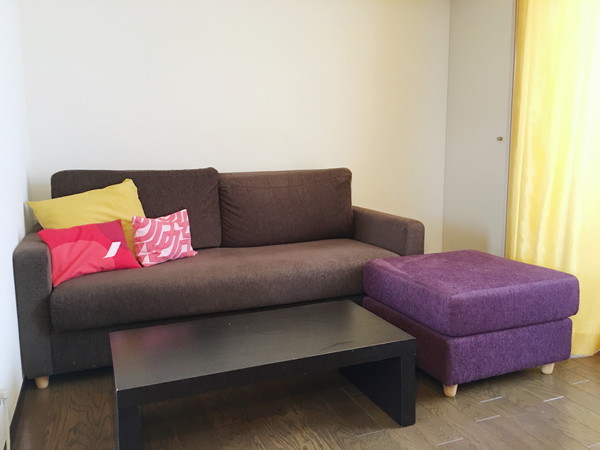 【あ・編集中】３人目２　　の画像7