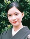 芳根京子、武井咲の後釜狙う“ハイエナ”作戦も奏功せず……地道な脇役路線に活路を見いだす!?