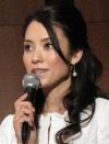 「飲酒ひき逃げ」吉澤ひとみ容疑者と「死亡させて逮捕されなかった」千野志麻アナとの違いは？