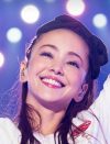 安室奈美恵の行き過ぎた“引退フィーバー”　16日以降も懸念される過熱報道